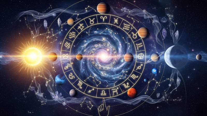 Budh Asta 2025: कर्क राशि में अस्त होंगे बुध, इन राशियों को झेलनी पड़ सकती हैं परेशानिया