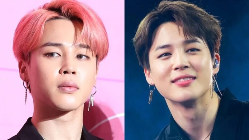 Jimin Melts ARMYs’ Hearts as He Shares the Adorable Nickname He Would Use for His Girlfriend
