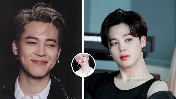 Jimin Achieves Two Historic Milestones in a Single Day — Breaks New K-pop Records