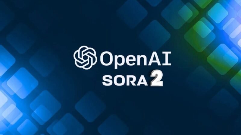 New Sora App Update Lets Users Manage Likeness and Characters