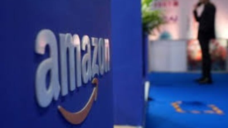 Exclusive: Reason behind Amazon losing its Devices VP and CEO advisor