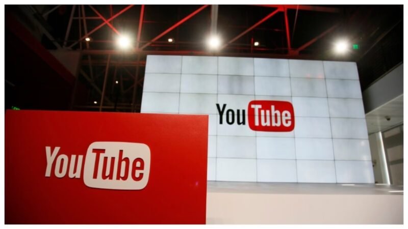 YouTube डाउन या इंटरनेट? बड़े आउटेज से परेशान यूज़र्स पहुंचे X पर