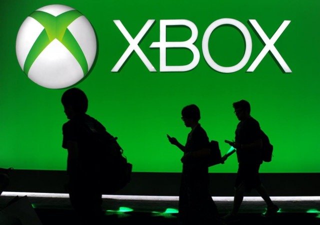 Windows-पावर्ड नेक्स्ट-जेन Xbox — मिलेगा स्मार्ट TV इंटरफेस और Steam एक्सेस