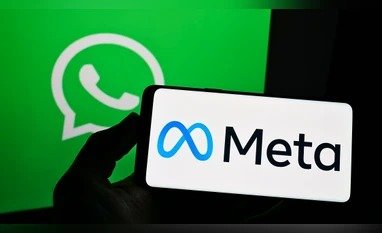CCI Seeks NCLAT Clarity on WhatsApp–Meta User Consent