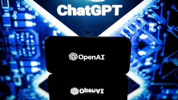 OpenAI Rejects Claims of Ads Appearing on ChatGPT