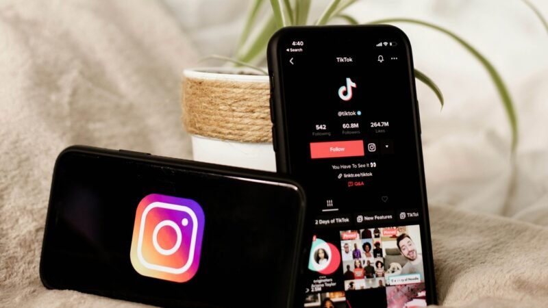 Instagram Weighs Long-Form Video and Premium Content to Challenge TikTok