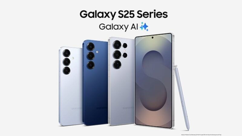 Samsung Galaxy S26 Ultra Could Be Cheaper