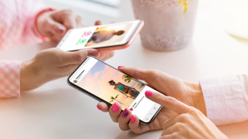Tired of Seeing the Same Reels Again and Again? Here’s How to Reset Instagram’s Algorithm