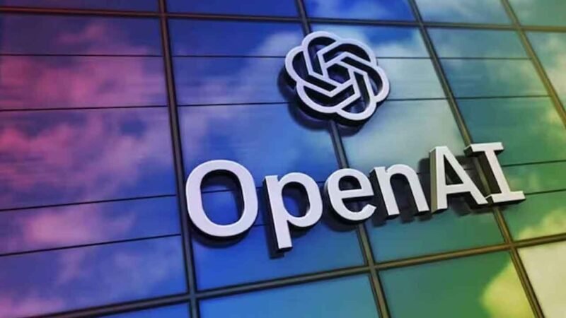 OpenAI to Open New Offices in Mumbai and Bengaluru; Signs Deal With Tata Group for AI Data Centre