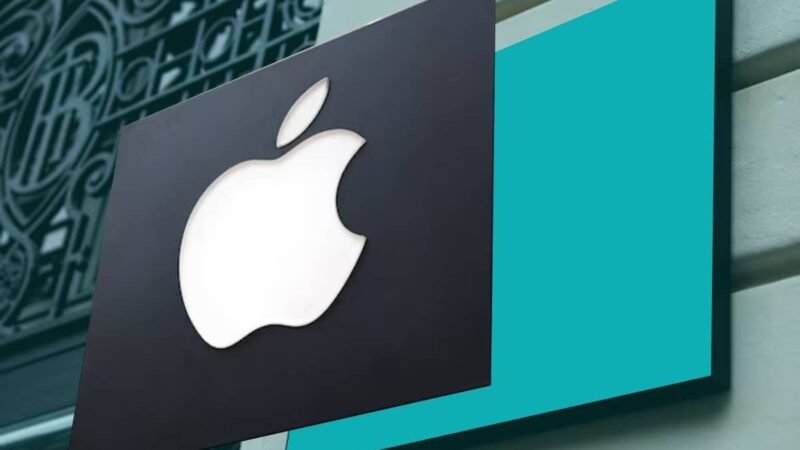 Bloomberg Says Apple Will Open CarPlay to Third-Party Voice AI Chatbots