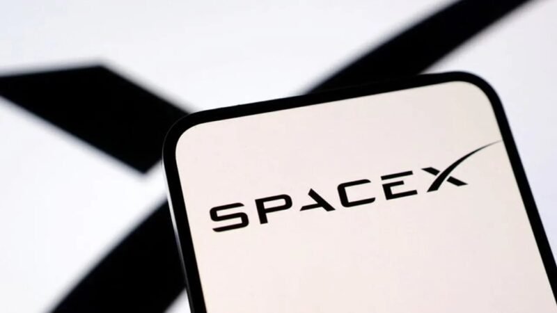 SpaceX Acquires xAI: Elon Musk’s Vision for Space-Based AI Data Centers