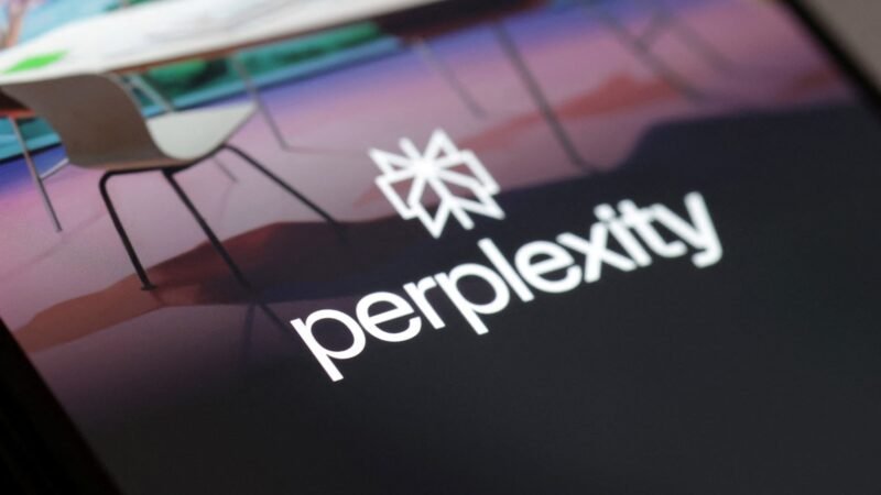 Perplexity Computer Launches as Multi-Model AI Workflow Platform