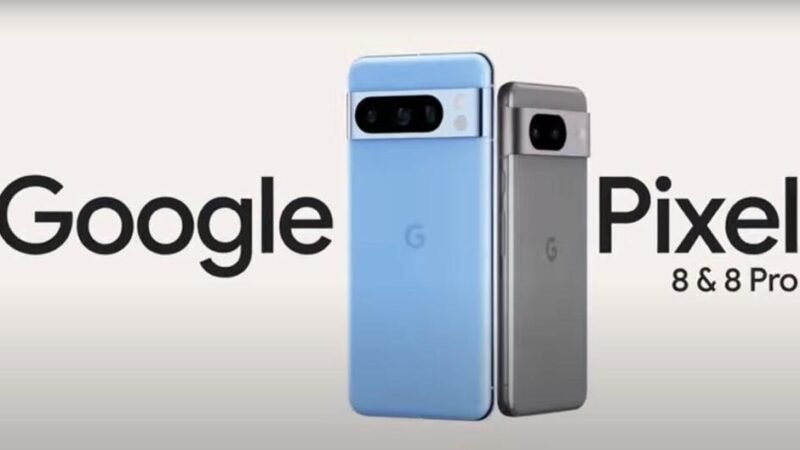 Google Pixel call recording expands to more countries ahead of global rollout