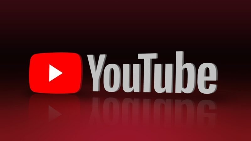 YouTube Premium Lite Update: Background Play and Offline Downloads Added, Check Price and Benefits