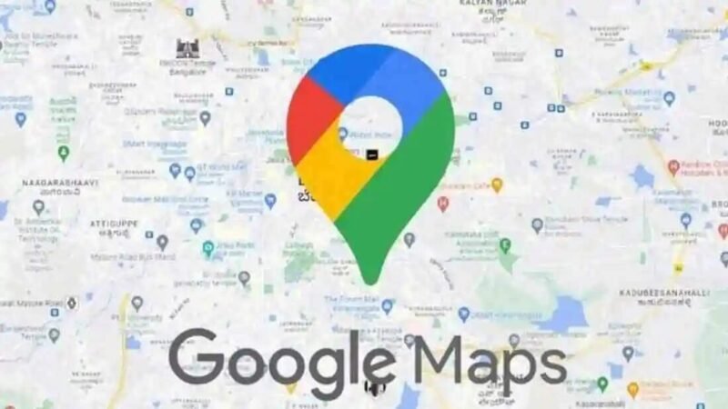 Google Maps May Introduce Gemini-Based ‘Ask Maps’ Chat Tool