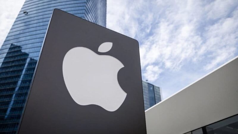 Apple Could Launch iPhone 17e, Budget MacBook and iPad Refreshes at March 4 Event: Report