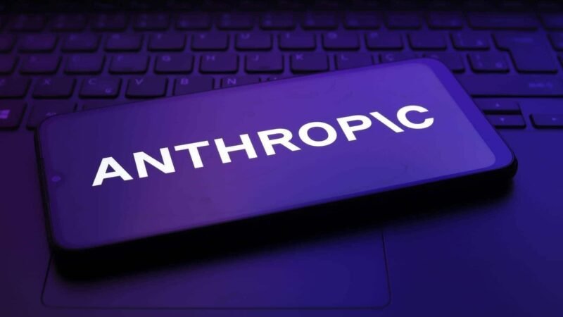 Anthropic Raises $30 Billion, Valuation Climbs to $380 Billion