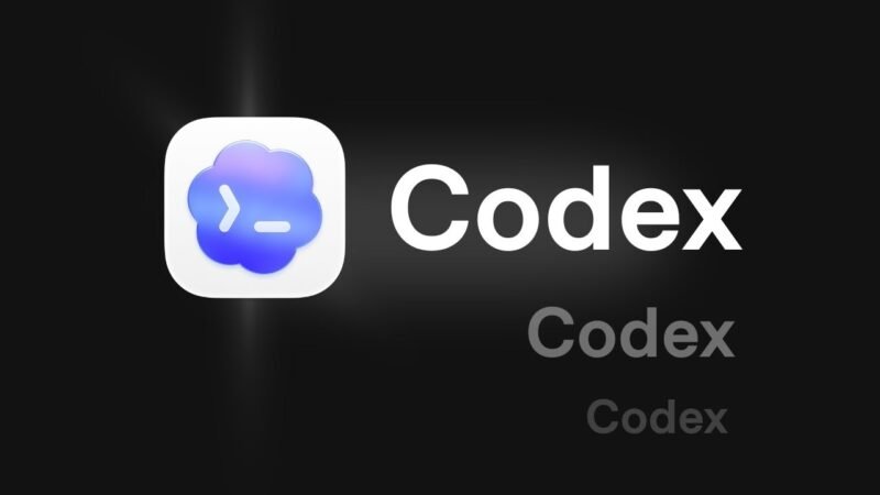 OpenAI’s Codex App Takes AI Coding to the Next Level