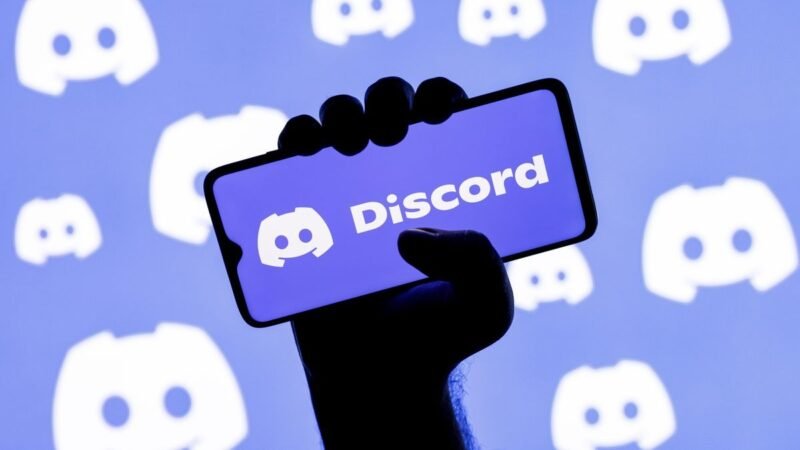 Discord to Make Age Verification Mandatory for Adult Content