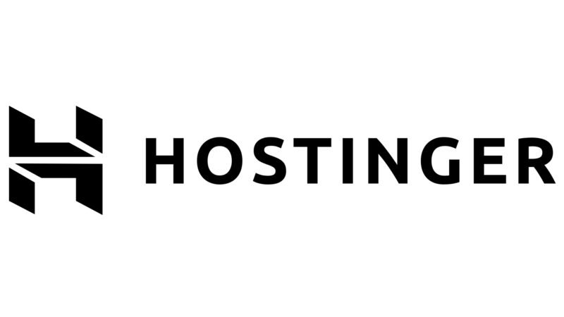 Hostinger Review 2026: Affordable Web Hosting for Websites, WordPress & Online Businesses
